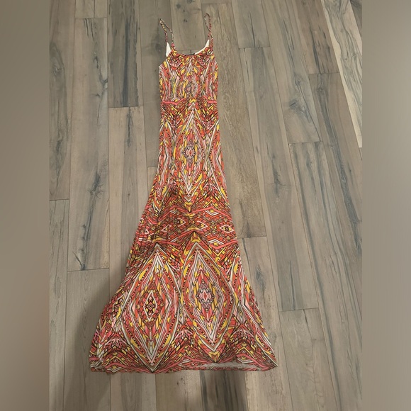 Dresses & Skirts - felicity and coco dress